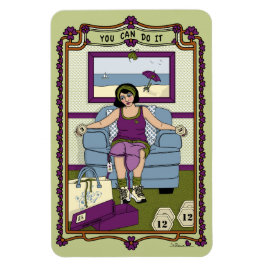 Imán Puede Hacer Refrigerador It_A_4x6