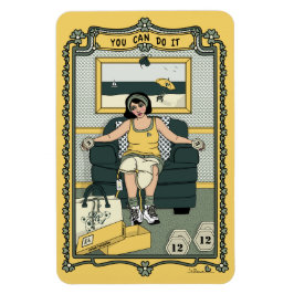 Imán Puede Hacer Refrigerador It_C_4x6