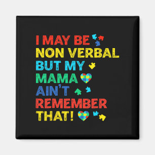 Imán Puede que no sea Verbyl pero mi mamá no lo recuerd