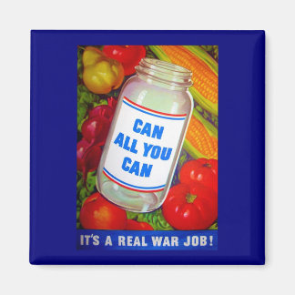 Imán Puede todo lo que pueda