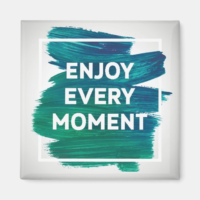 Imán Puedes Hacerlo 2 (Frente)