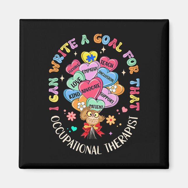 Imán Puedo Escribir Un Objetivo Para Esa Terapia Ocupac (Frente)
