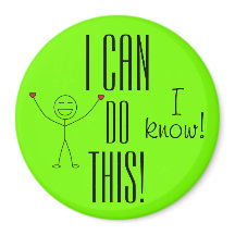 PUEDO HACER Motivadoras Palabras Positivas