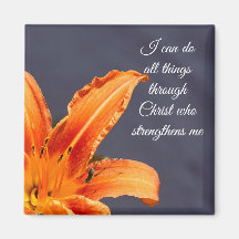 Puedo Hacer Todas Las Cosas Al Margen De Lily