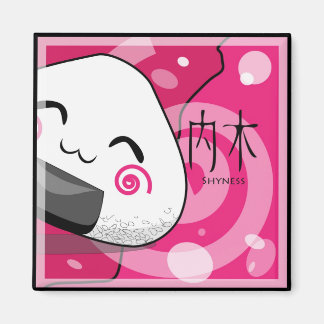 Imán ¿Puedo quedarme en tu nevera?