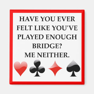 IMÁN PUENTE