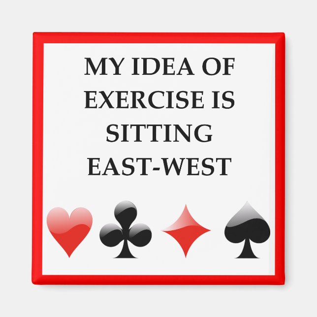 IMÁN PUENTE (Frente)