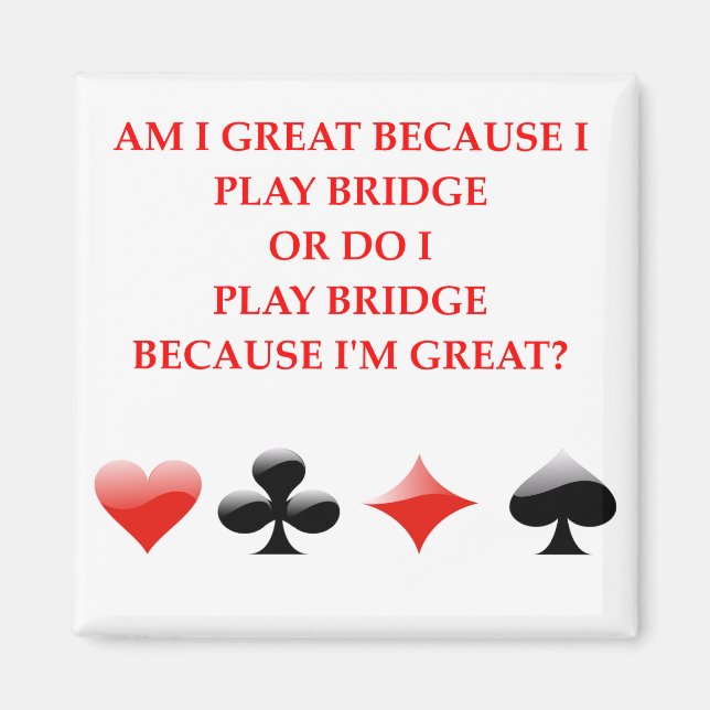 IMÁN PUENTE (Frente)