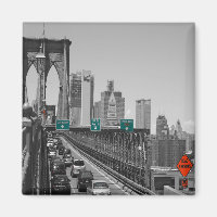 Puente de Brooklyn