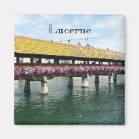 puente de lucerna