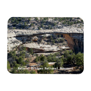 Imán Puente de Owachambo