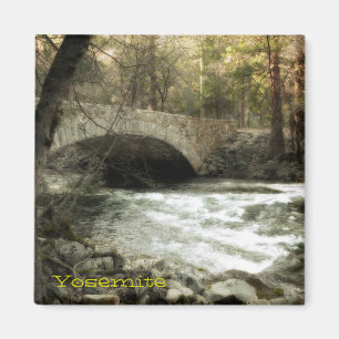 Imán Puente de Pohono