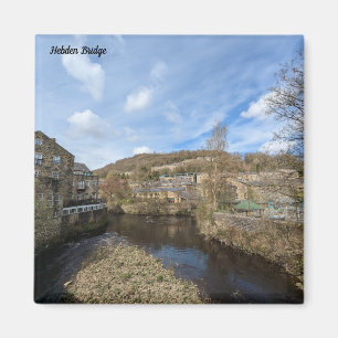 Imán Puente Hebden