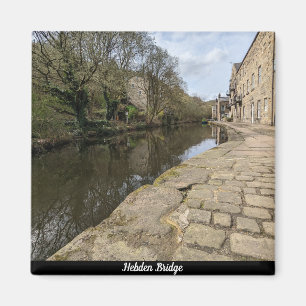 Imán Puente Hebden
