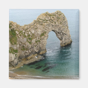 Imán Puerta de Durdle