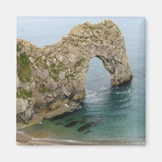 Imán Puerta Durdle