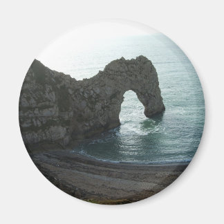 Imán Puerta Durdle 2005