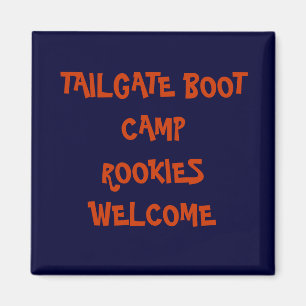IMÁN PUERTA POSTERIOR BOOT CAMP