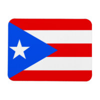 Puerto Rico