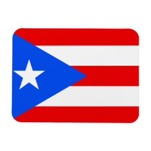 Imán Puerto Rico