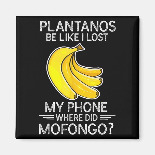 Imán Puerto Rico Camisa De Puerto Rico Meme Funny Quote (Frente)