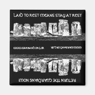 IMÁN PUESTO A LOS MEDIOS DEL RESTO PERMANEZCA EN