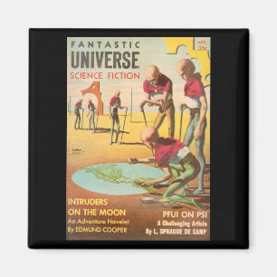 Imán _Pul fantástico del universo v07 n04