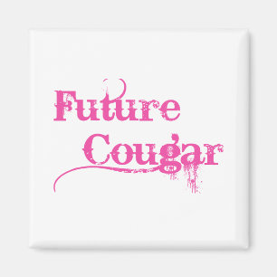Imán Puma futuro