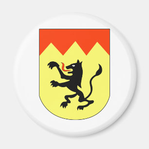 Imán Puñalada II. Gruppe de Sturzkampfgeschwader 77