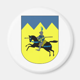 Imán Puñalada III. Gruppe de Sturzkampfgeschwader 77