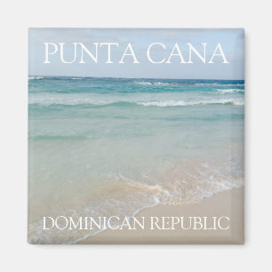 Imán Punta Cana, República Dominicana Bella Playa
