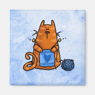 Imán punto de amor por la paz