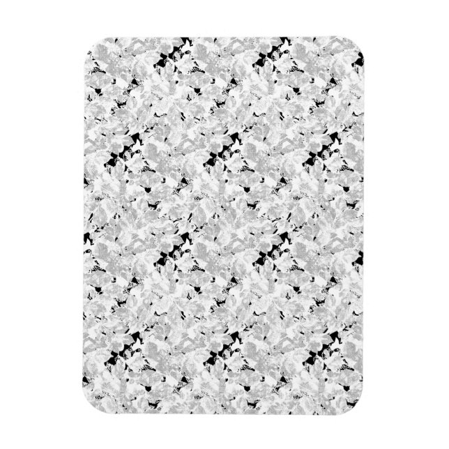 Imán punto Diseño Cuarenta y Tres (Vertical)