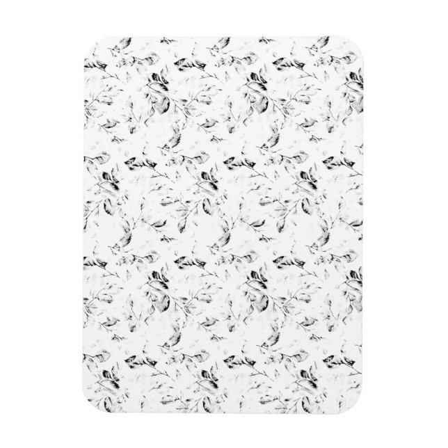 Imán punto Diseño cuarenta y uno (Vertical)