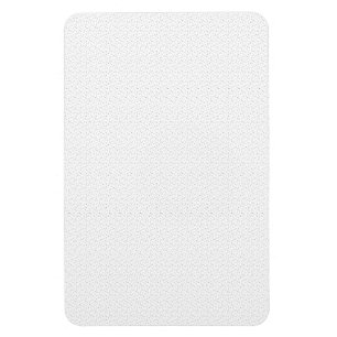 Imán Punto, gris oscuro, carbón vegetal