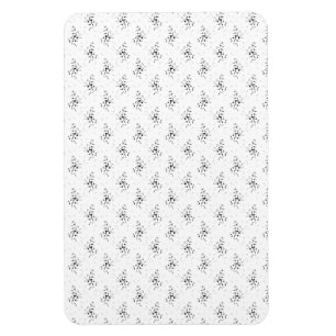 Imán Punto, Mar Báltico