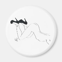 Puntos de los diálogos