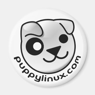 imán puppy linux punto com