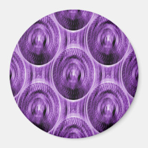 Imán Purkle Joy......