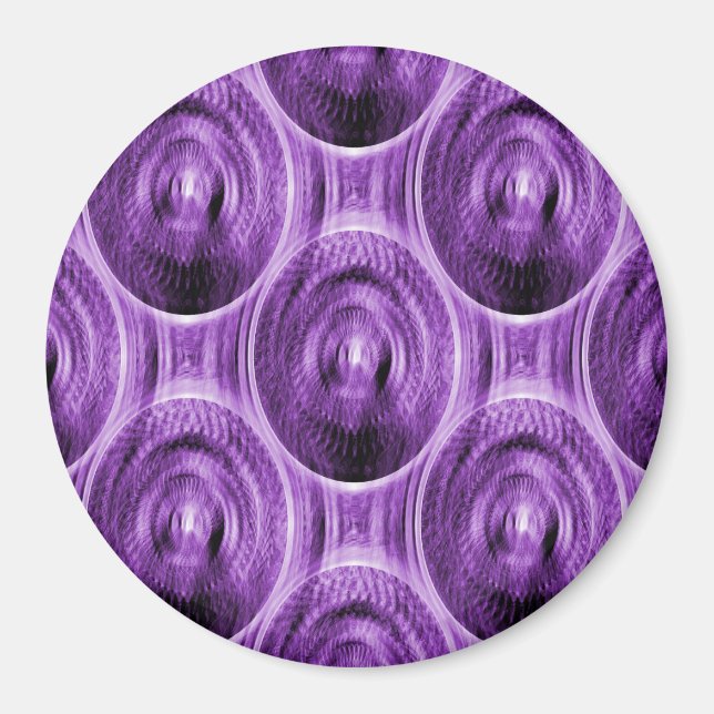 Imán Purkle Joy...... (Frente)