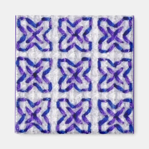 Imán Purplework 3