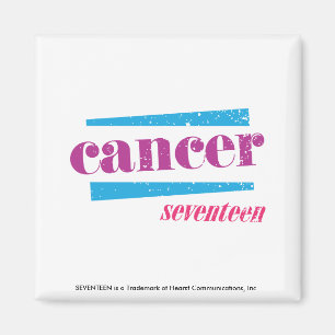 Imán Púrpura del cáncer