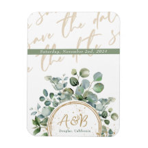 Purpurina Eucalyptus Gold - Código 02