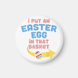 Imán Puse Huevo De Pascua En El Divertido Anuncio De Em