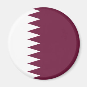 Imán qatar