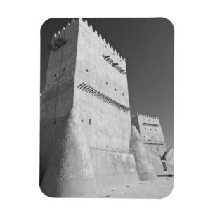 Imán Qatar, Umm Salal, Umm Salal Mohammed. Salar de Umm