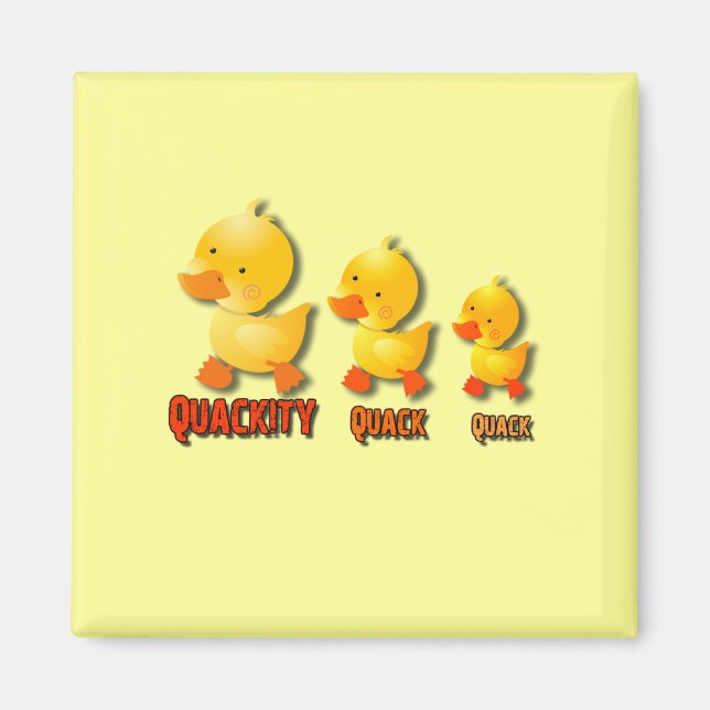 Imán Quackity (Frente)