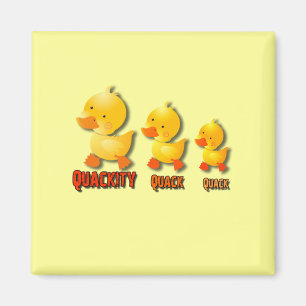 Imán Quackity - curandero
