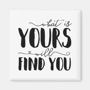 Imán ¿Qué Es Lo Que Usted Encuentra En Tipografía?