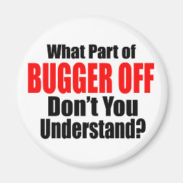 Imán ¿Qué parte del gatillo desconectado?